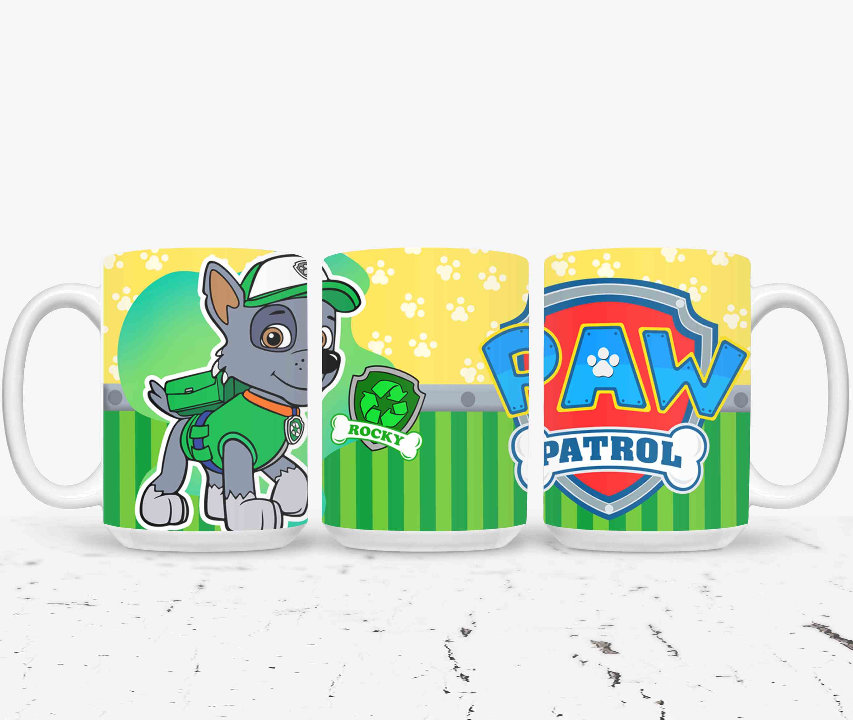 Paw Patrol-10899